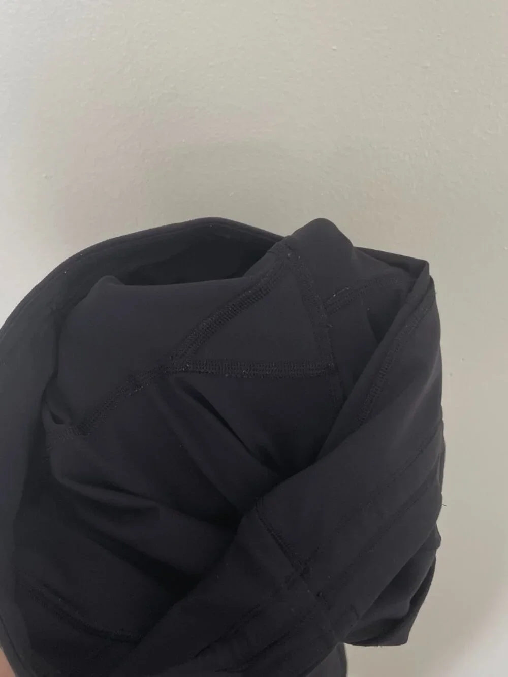 Lululemon Speed Up Tight 28
